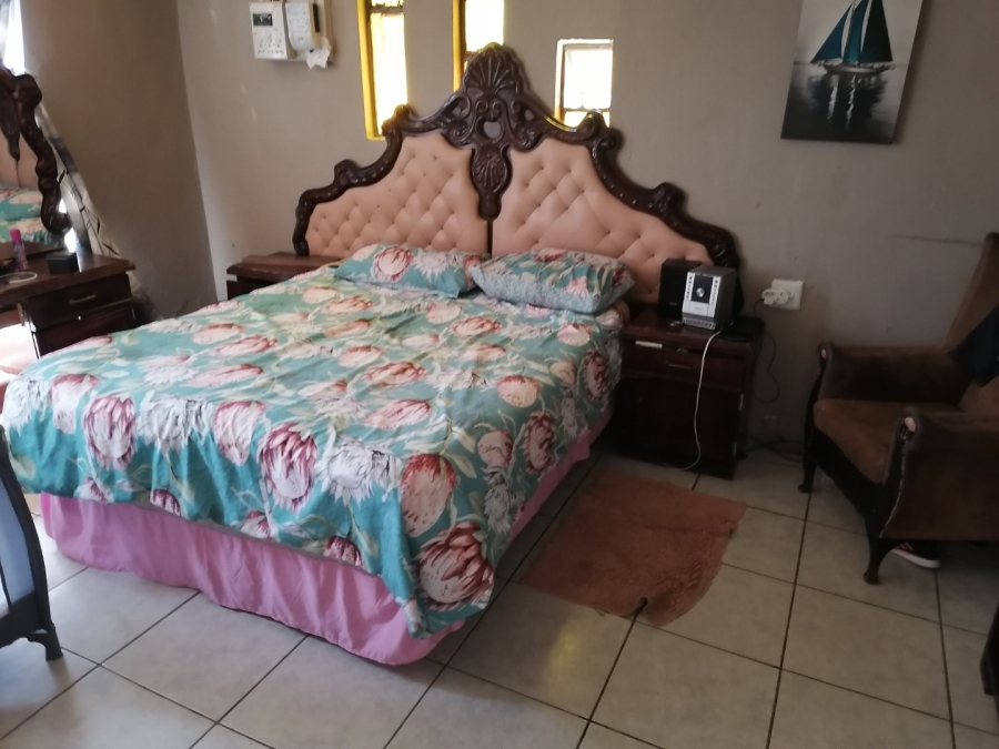 3 Bedroom Property for Sale in Mangaung Free State